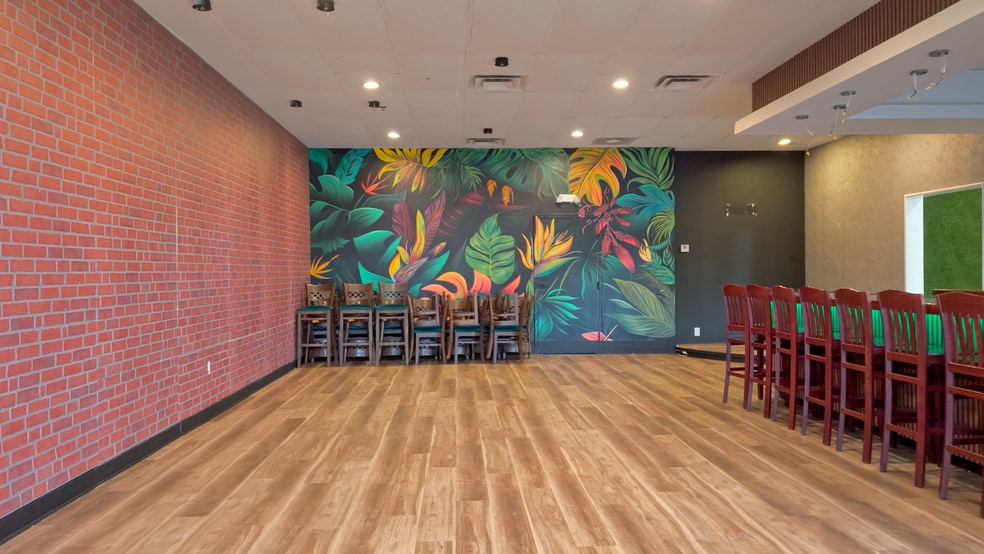 More Photos Of 1611 Satellite Blvd, Duluth Unknown For Lease