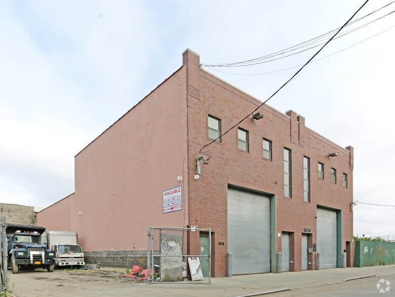 More Photos Of 18-12 128th St, College Point Warehouse For Sale