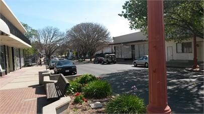 More Photos Of 512-514 W 2nd St, Antioch Freestanding For Lease