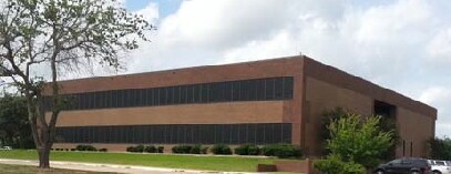 More Photos Of 7607 Eastmark Dr, College Station Office For Sale