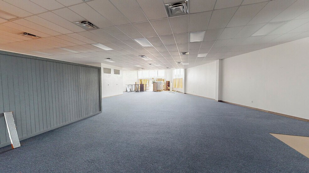 More Photos Of 5240 N Atlantic Ave, Cocoa Beach General Retail For Lease