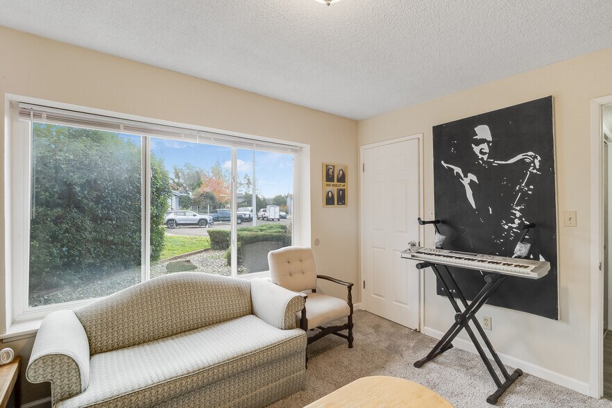 More Photos Of 150 Yorkshire Ct, Vallejo Apartments For Sale