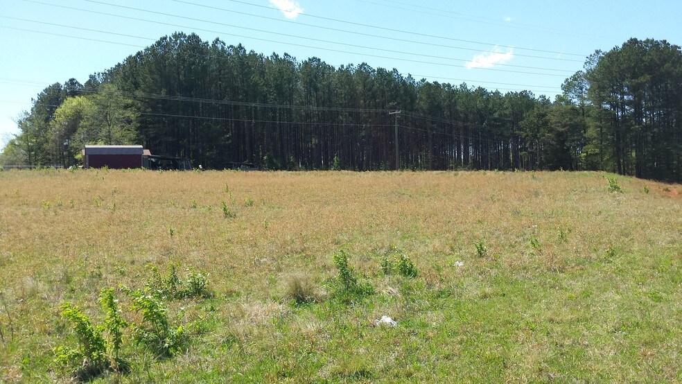 More Photos Of 1965 Startown Rd, Hickory Land For Lease