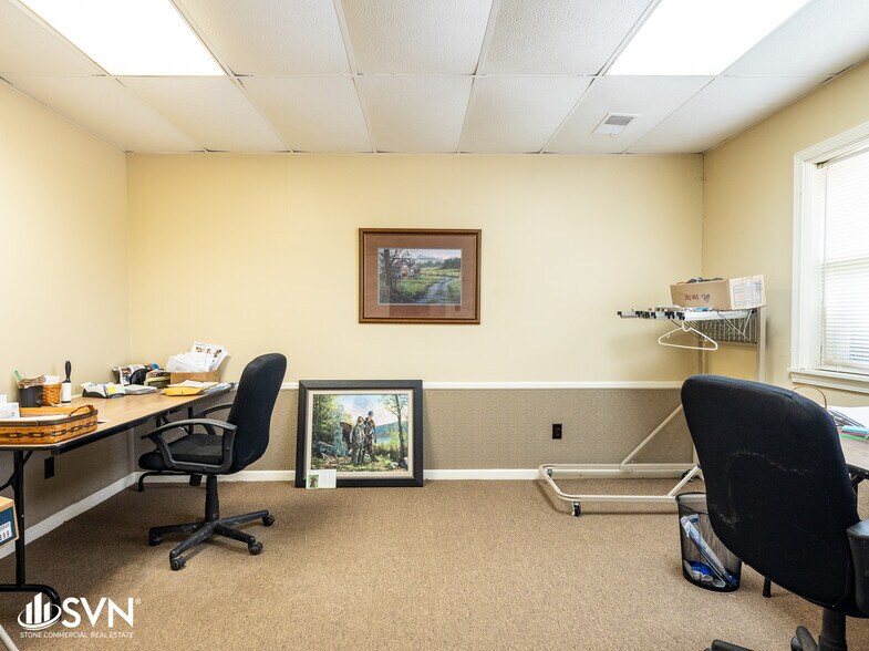More Photos Of 707 Jewell rd, Wilmore Land For Sale
