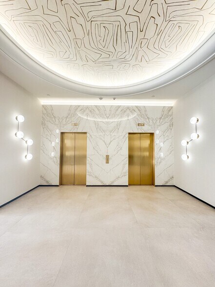 More Photos Of 3300 Oak Lawn Ave, Dallas Office For Lease