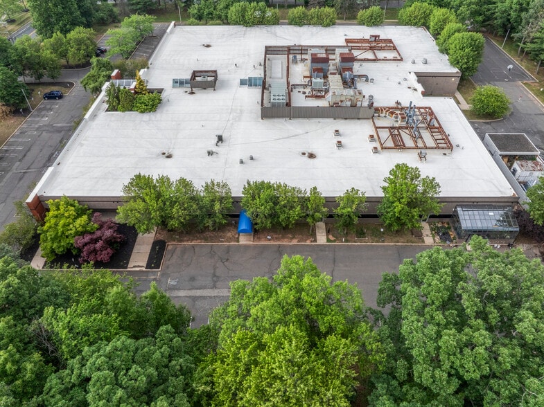 More Photos Of 2200 Cottontail Ln, Somerset Schools For Sale