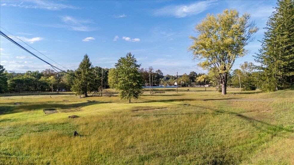 More Photos Of 0 Pike St, Mineral Wells Land For Sale