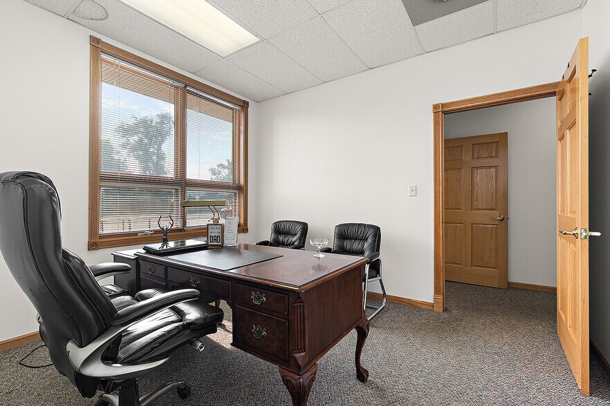 More Photos Of 12508 S Harlem Ave, Palos Heights Medical For Sale