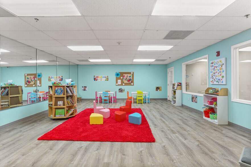 More Photos Of 321 S Dorgenois St, New Orleans Schools For Sale