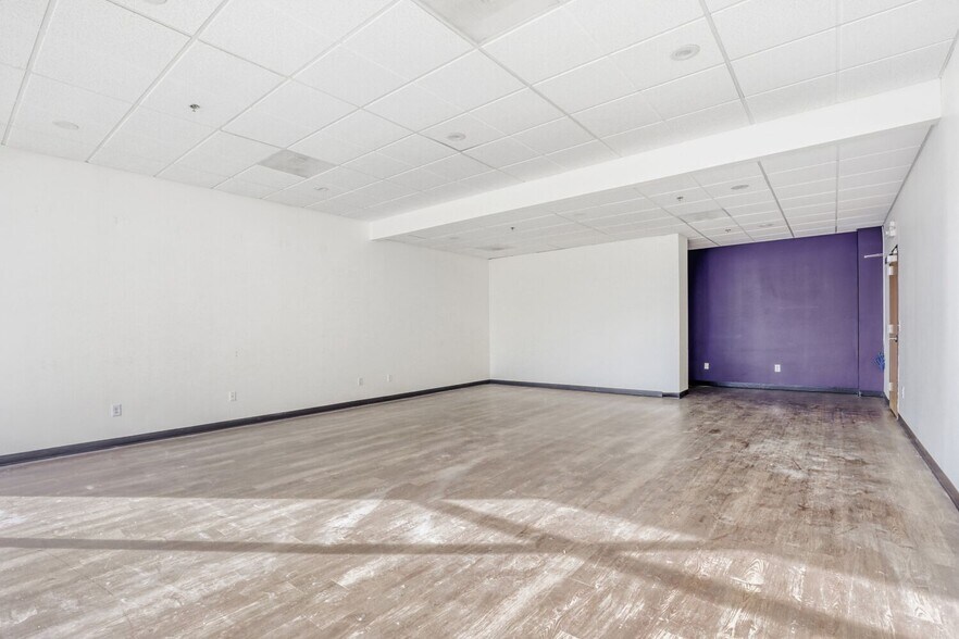 More Photos Of 5925 E Evans Ave, Denver Mixed Retail For Sale