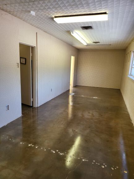 More Photos Of 313 E Cotton St, Longview Storefront Retail Office For Sale