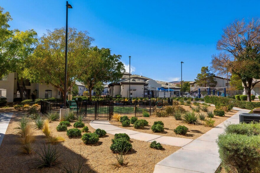 More Photos Of 9750 Peace Way, Las Vegas Apartments For Sale