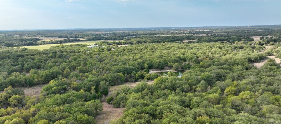 More Photos Of Private Rd, Paradise Land For Sale