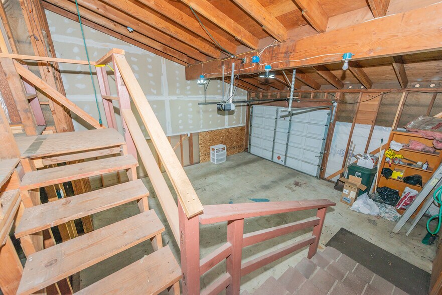 More Photos Of 30890 CA-3, Weaverville Office For Sale