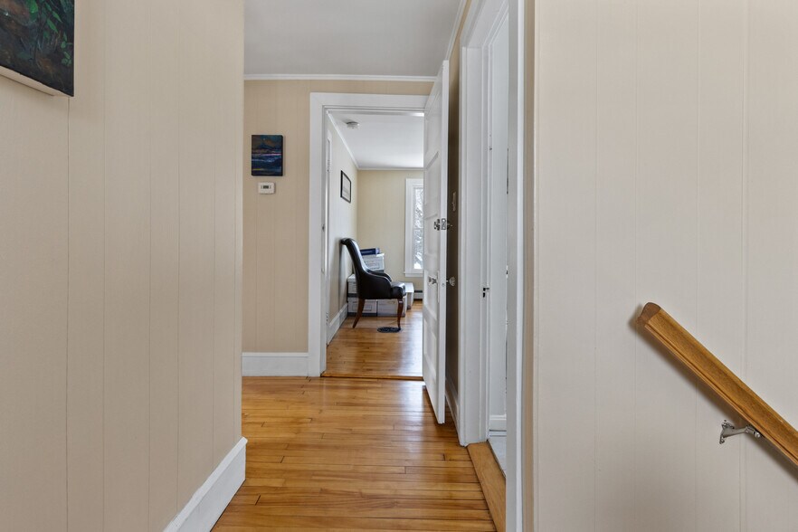 More Photos Of 796 Forest Ave, Portland Office Residential For Sale