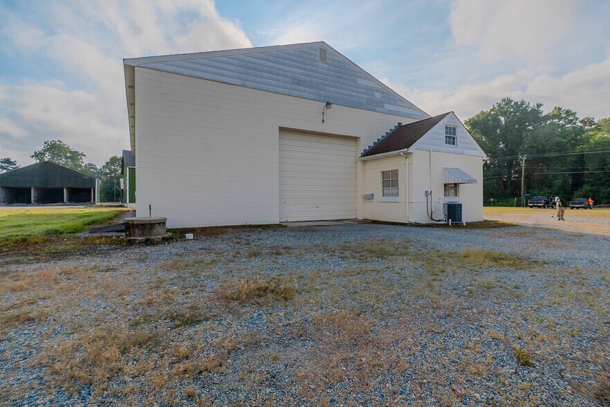 More Photos Of , Milford Unknown For Sale