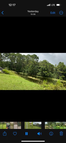 More Photos Of 18555 134th Way N, Jupiter Land For Lease