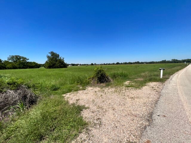 More Photos Of 0 Precinct Line Rd, Richmond Land For Sale