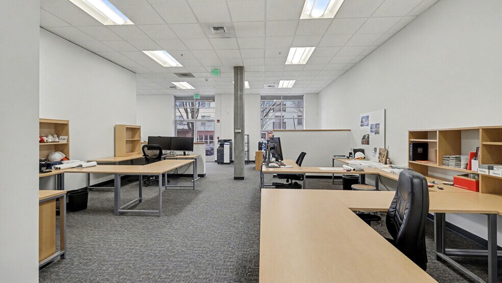 More Photos Of 600 85th St, Seattle Apartments For Lease