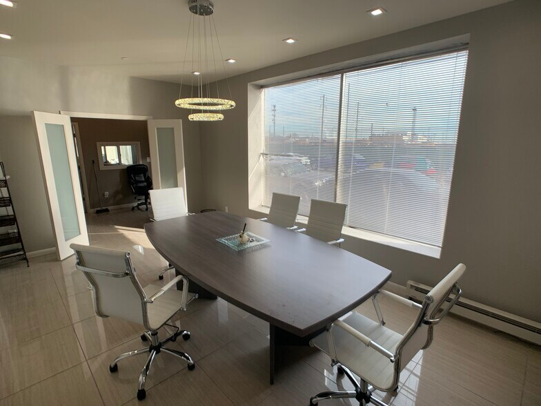 More Photos Of 1010 W Elizabeth Ave, Linden Warehouse For Lease