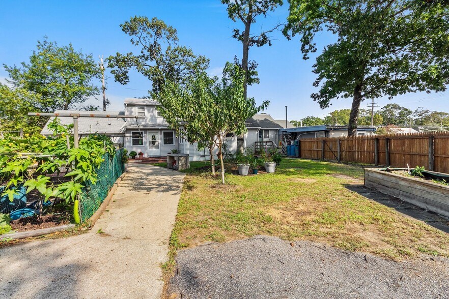 More Photos Of 2700 Rt-88, Point Pleasant Beach Freestanding For Sale