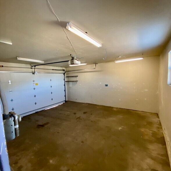 More Photos Of 26591 Main St, Conifer Freestanding For Sale