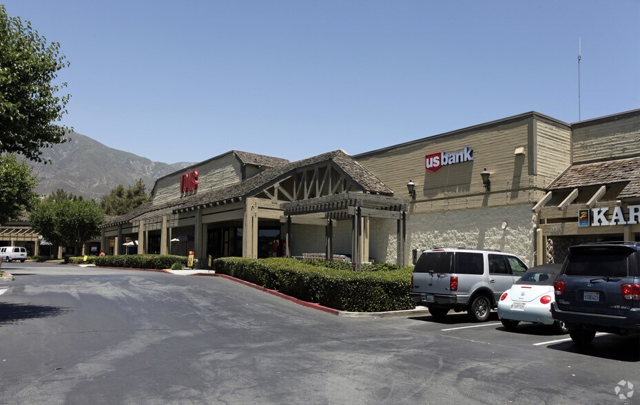 More Photos Of 6321-6411 Haven Ave, Rancho Cucamonga Unknown For Lease