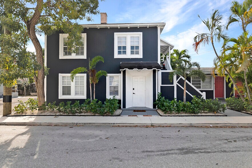 More Photos Of ,  Multifamily For Sale