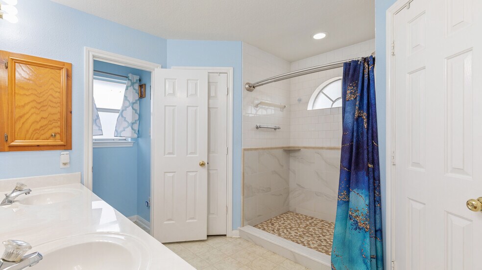 More Photos Of 19105 Mueschke Rd, Tomball Land For Sale