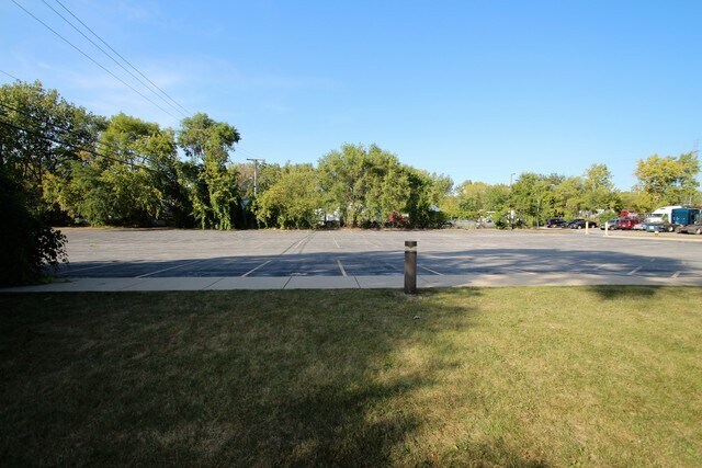 More Photos Of 14240 Dante Ave, Dolton Loft Creative Space For Lease