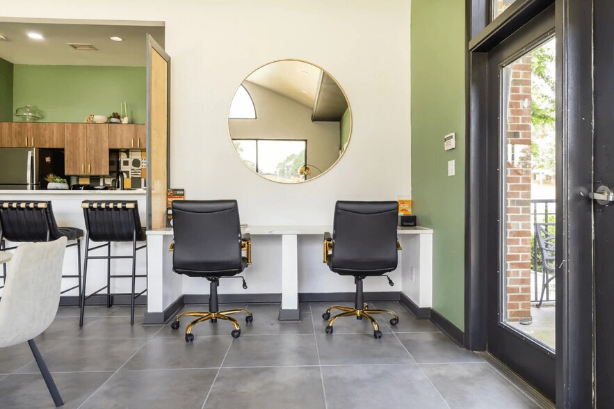 More Photos Of 29 Briar Cir, Fayetteville Apartments For Sale