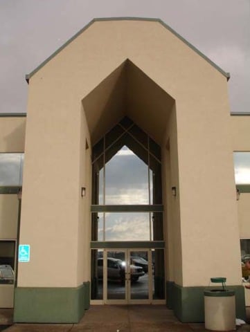 More Photos Of 2409 Dearborn, Missoula Flex For Lease