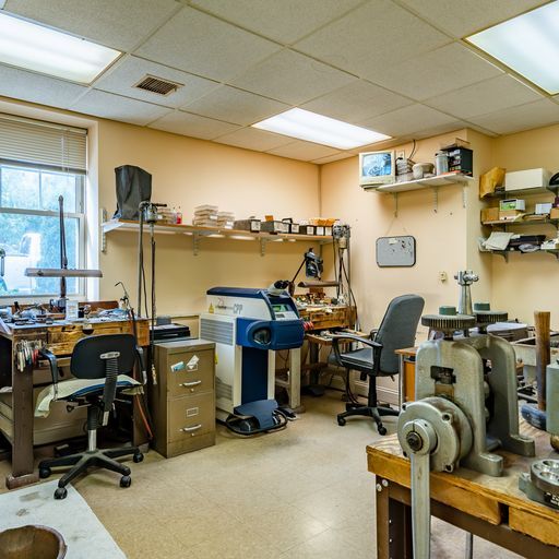 More Photos Of , Collegeville Unknown For Sale