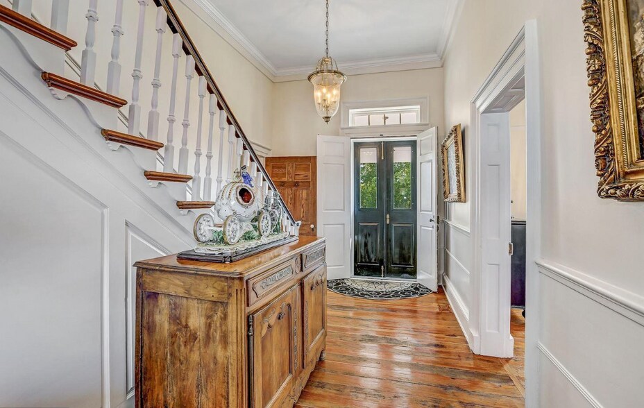More Photos Of 6887 Blenheim Rd, Scottsville Land For Sale
