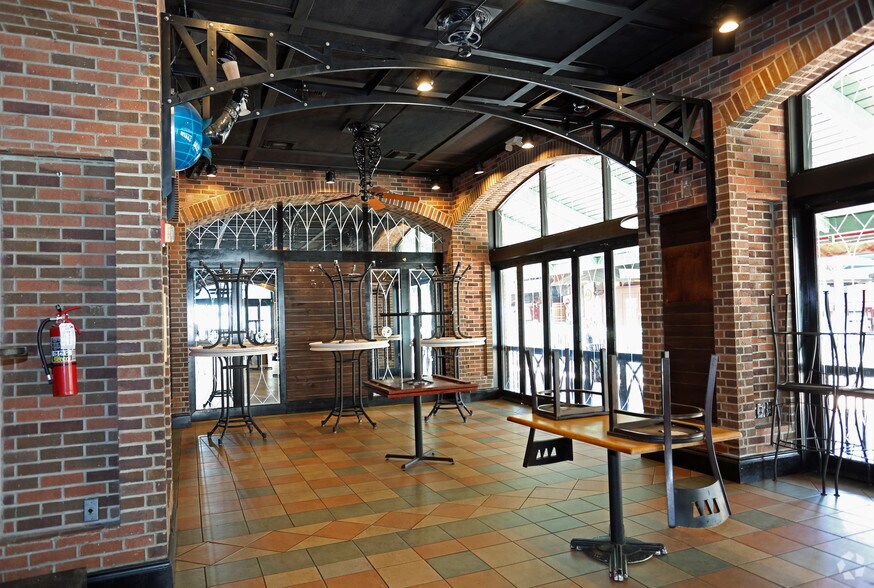 More Photos Of 1600 E 8th Ave, Tampa Storefront For Lease