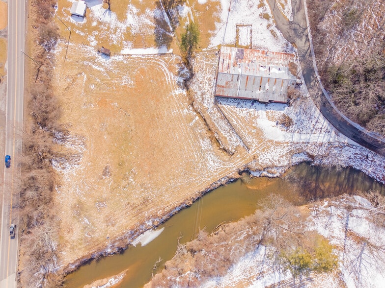 More Photos Of 226 Chestnut dr, Galax Land For Sale