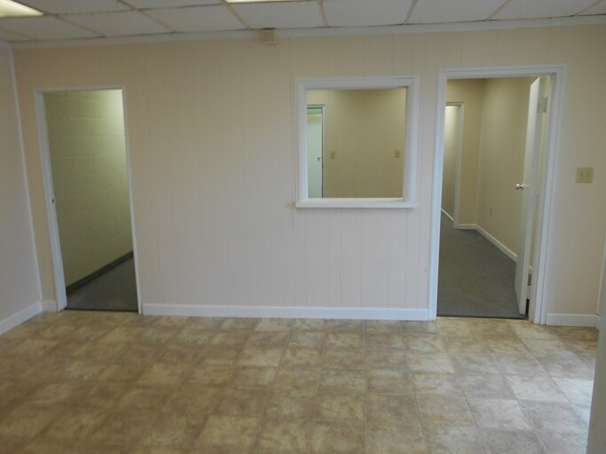 Photo of 1st Floor Ste 