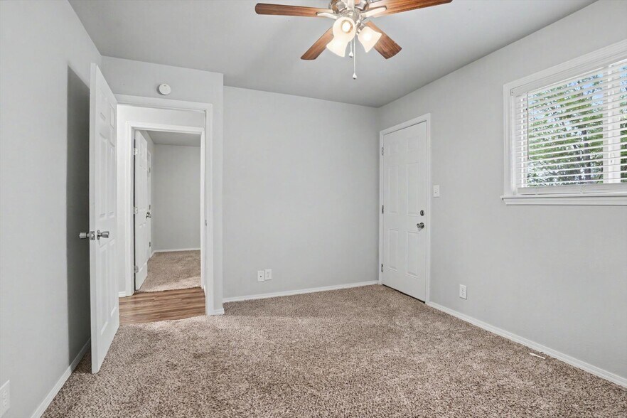 More Photos Of 15351 W Highway 66, Sapulpa Apartments For Sale