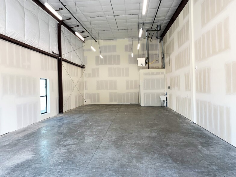 More Photos Of 3540 Highway 52, Frederick Warehouse For Sale