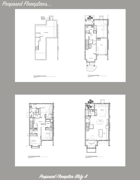 More Photos Of 47 W Cherry St, Hicksville Land For Sale