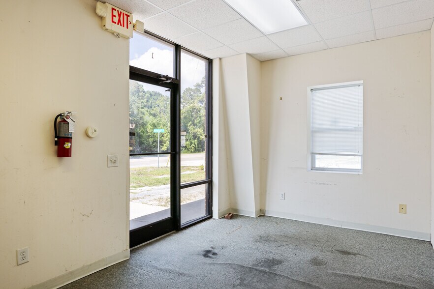 More Photos Of 7227 Beach Dr SW, Ocean Isle Beach Freestanding For Lease