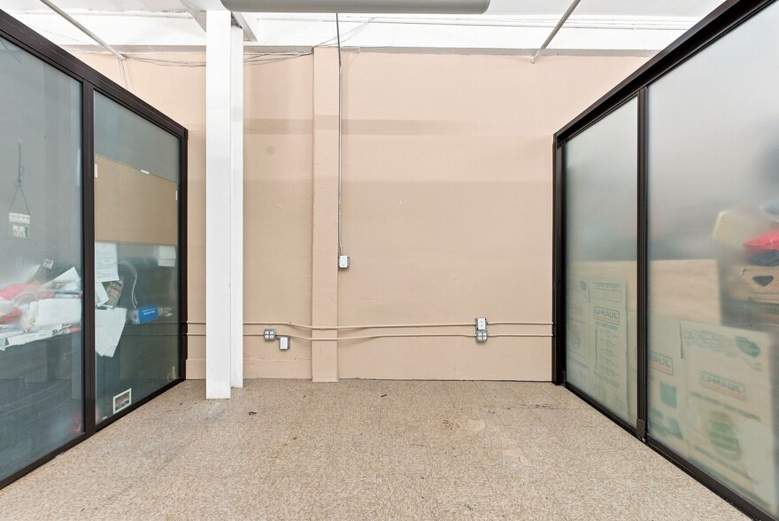 More Photos Of 734-740 Broadway, San Francisco Storefront Retail Residential For Sale