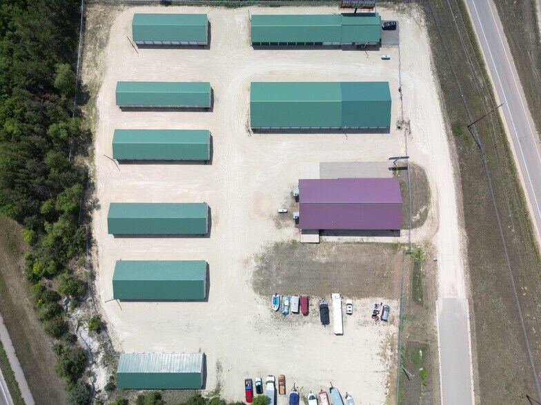 More Photos Of 32072 Ash Ct, Cannon Falls Industrial For Lease