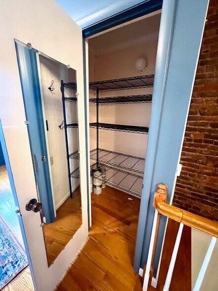 More Photos Of 414 Main St, Franklin General Retail For Sale