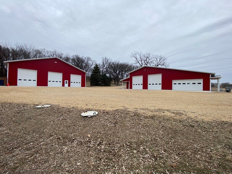 More Photos Of , Courtland Unknown For Sale