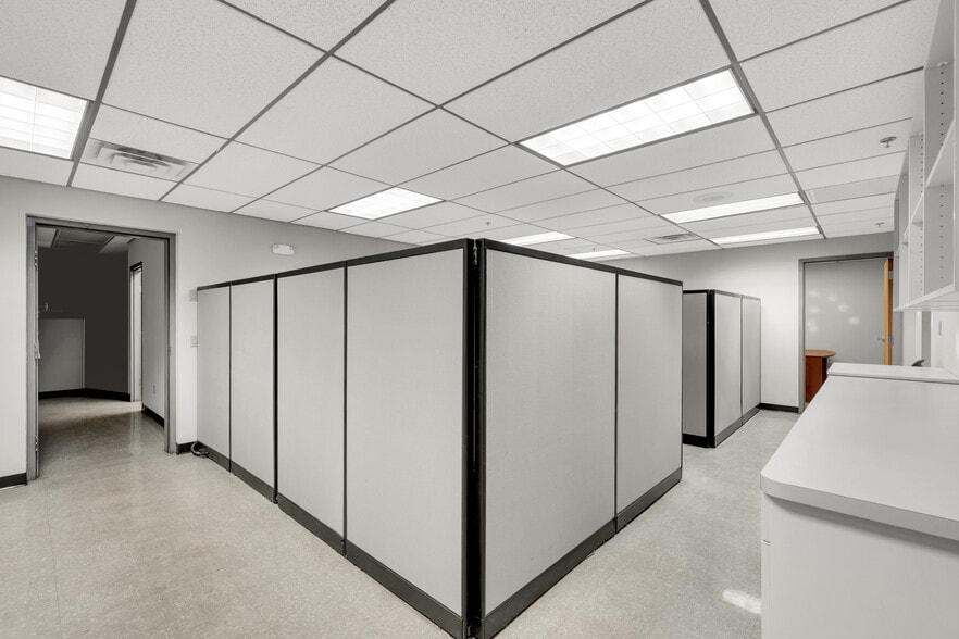 More Photos Of , Las Vegas Unknown For Sale