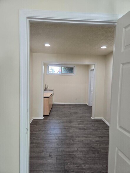 More Photos Of 1142-1148 Walker Rd, Great Falls Medical For Sale