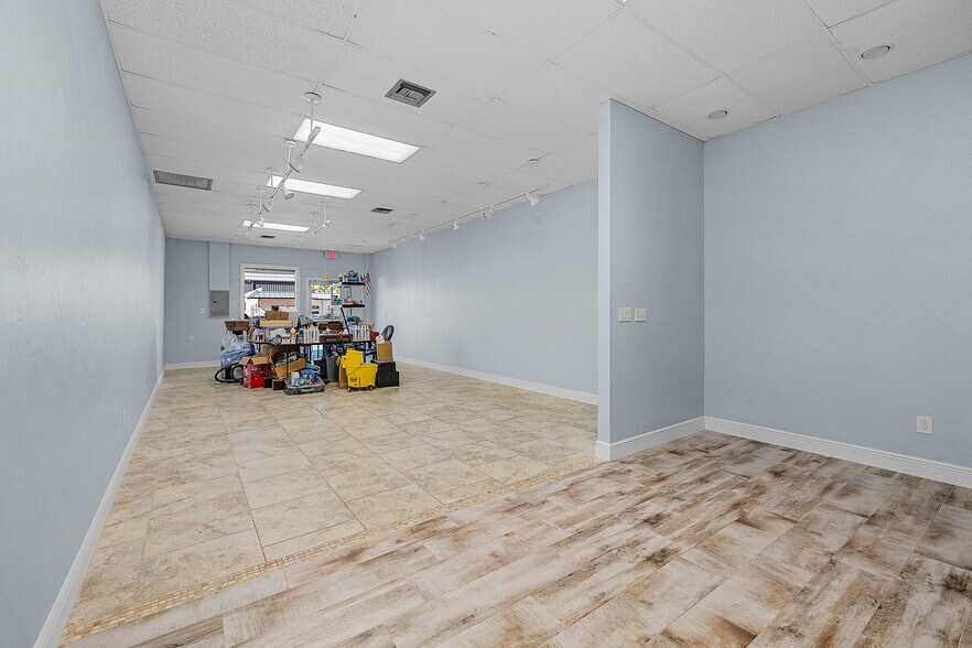 More Photos Of 5261 Pine Island Rd NW, Bokeelia Storefront Retail Office For Sale