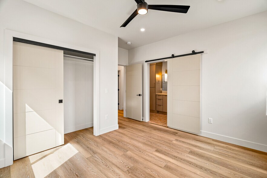 More Photos Of 421 Chestnut St, Buena Vista Apartments For Sale