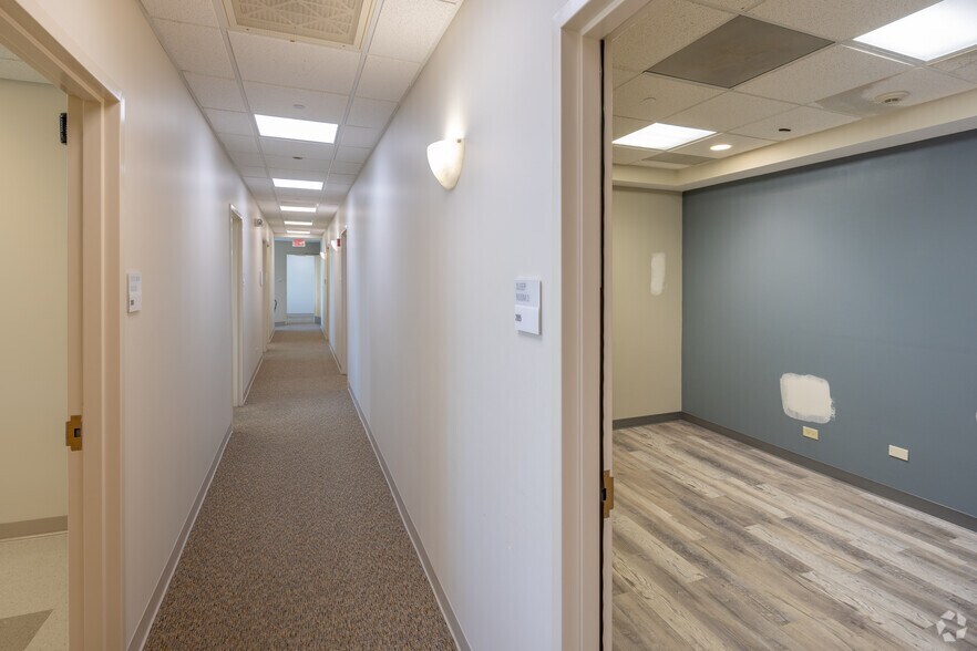 Photo of 2nd Floor Ste 203
